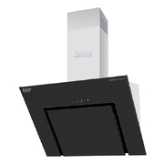 Máy hút mùi Lorca TA-6008P-90