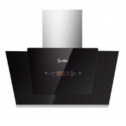 Máy hút mùi Sevilla SV-90K2