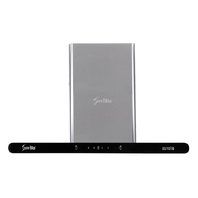 Máy hút mùi Sevilla SV-TK70 