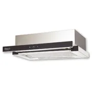 Máy hút mùi Lorca kiểu classic TA-3005C-70