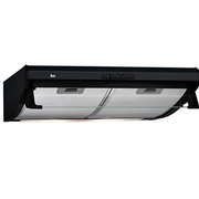 Máy Hút Mùi Teka C 6420 BK 40465532 Cổ Điển