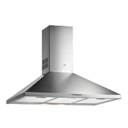 Máy Hút Mùi Teka DBB 60 40460400 Áp Tường