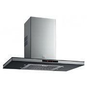 Máy Hút Mùi Teka DHC 90 40487500 Ống Khói