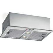 Máy Hút Mùi Teka GFH 55 40446700 Cổ Điển