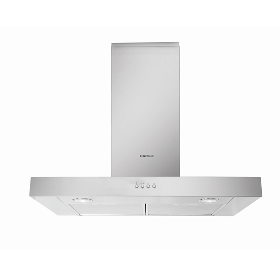 Máy Hút Khói Khử Mùi Hafele HH-WI70B 539.81.168