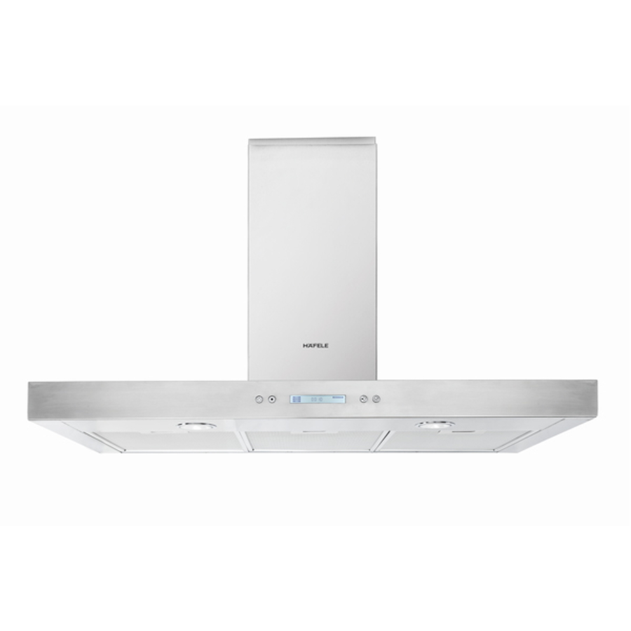 Máy Hút Khói Khử Mùi Hafele HH-WI90B 539.81.175 Gắn Tường