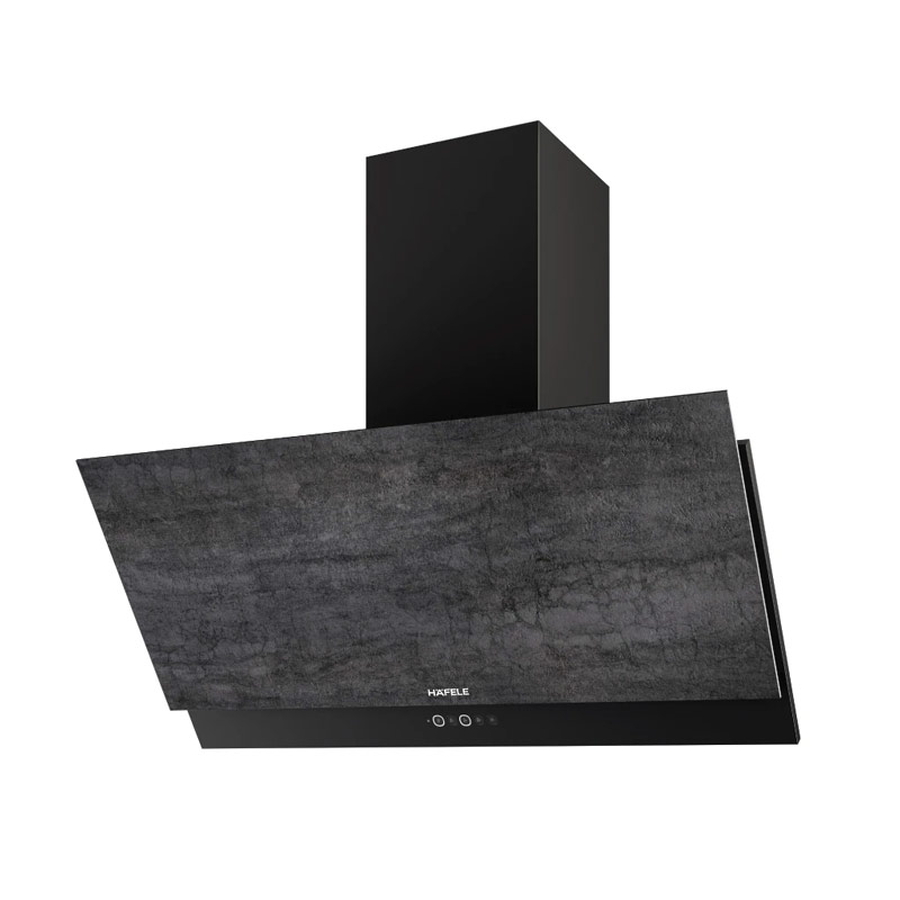 Máy Hút Khói Khử Mùi Hafele HH-WVS90A 533.86.003 Gắn Tường