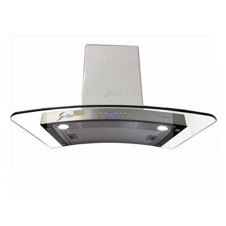 Máy hút khử mùi Sevilla SV-lexus 70