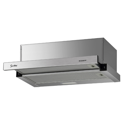 Máy hút khử mùi Sevilla SV-600SYP