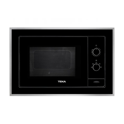 Lò Vi Sóng Teka ML 820 BI 40584201