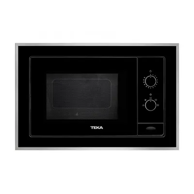 Lò Vi Sóng Teka ML 820 BI 40584201