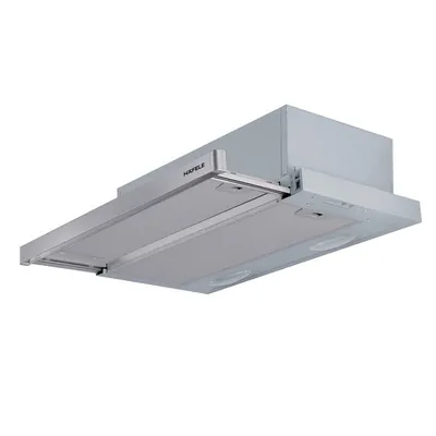 Máy Hút Khói Khử Mùi Hafele HH-S70A 533.89.031 Âm Tủ