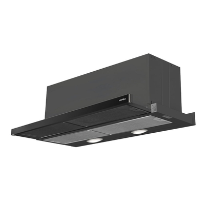 Máy Hút Khói Khử Mùi Hafele HH-SG70A 533.89.021 Âm Tủ