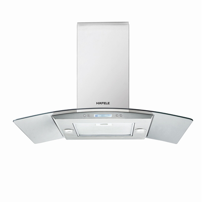 Máy Hút Khói Khử Mùi Hafele HH-WG90B 539.81.185 Gắn Tường