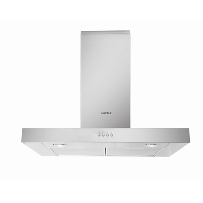 Máy Hút Khói Khử Mùi Hafele HH-WI70B 539.81.168