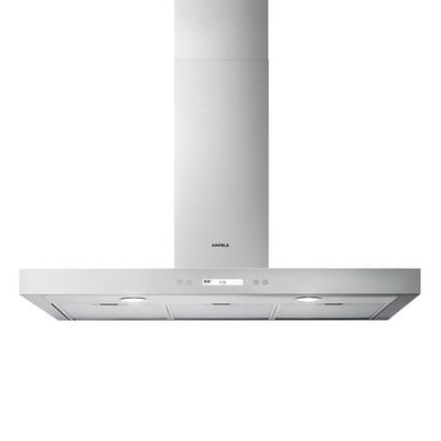 Máy Hút Khói Khử Mùi Hafele HH-WI70C 539.81.158 Gắn Tường