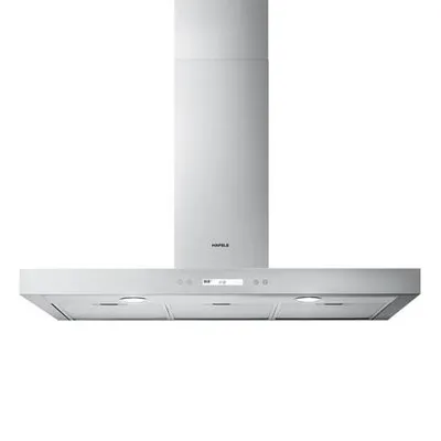 Máy Hút Khói Khử Mùi Hafele HH-WI70C 539.81.158 Gắn Tường