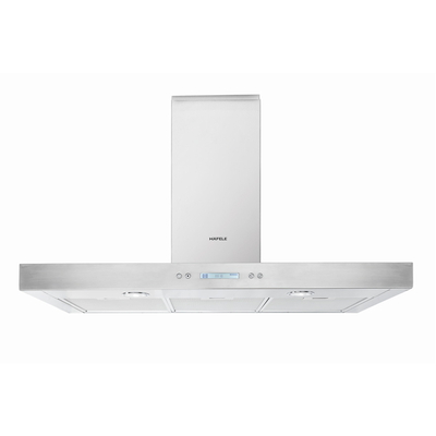 Máy Hút Khói Khử Mùi Hafele HH-WI90B 539.81.175 Gắn Tường