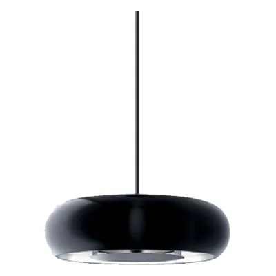 Máy Hút Khói Khử Mùi Malloca GEMINI BLACK-I235F Đảo