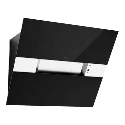 Máy Hút Khói Khử Mùi Malloca Horizon K1574 Áp Tường Nghiêng
