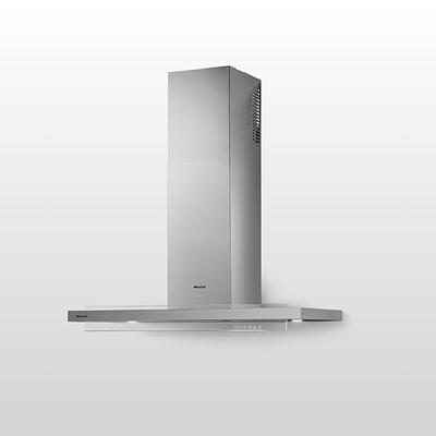 Máy Hút Khói Khử Mùi Malloca JOINT-I900A Đảo