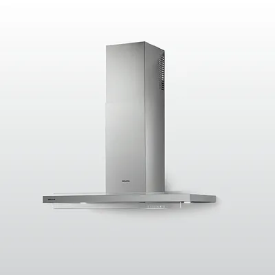 Máy Hút Khói Khử Mùi Malloca JOINT-I900A Đảo