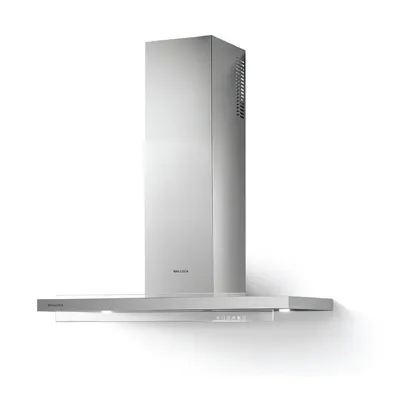 Máy Hút Khói Khử Mùi Malloca K900A Áp Tường