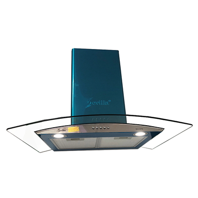 Máy hút khử mùi Sevilla SV-370