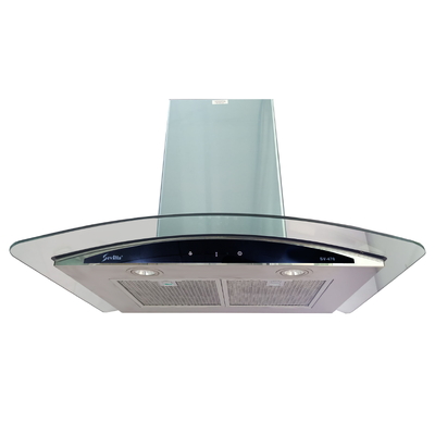 Máy hút khử mùi Sevilla SV-490