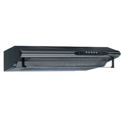 Máy hút khử mùi Sevilla SV-70 Black