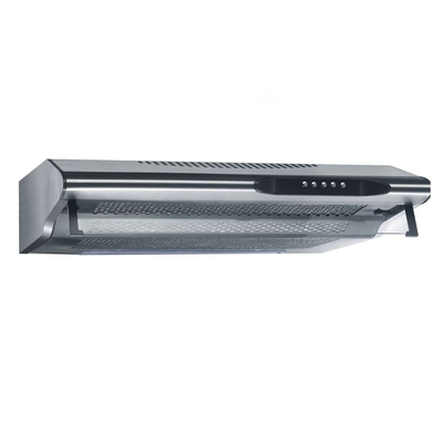 Máy hút khử mùi Sevilla SV-70 inox