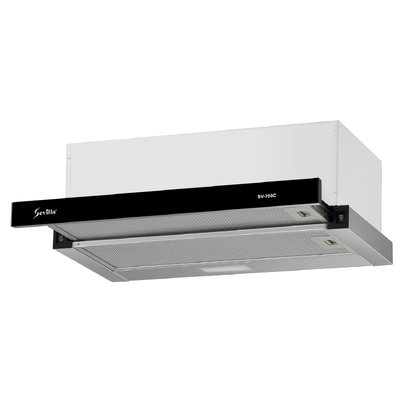 Máy hút khử mùi Sevilla SV-700C