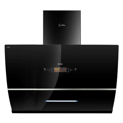 Máy hút khử mùi Sevilla SV-90K4