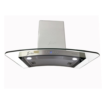 Máy hút khử mùi Sevilla SV-LEXUS 90