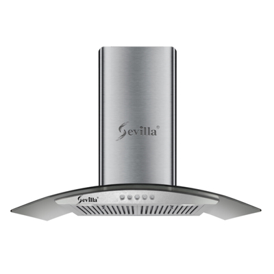 Máy hút khử mùi Sevilla SV-320