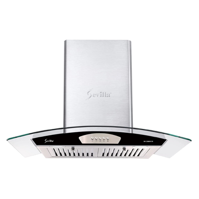 Máy hút khử mùi Sevilla SV3388S1-70
