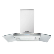 Máy Hút Khói Khử Mùi Hafele HH-IG90B 539.81.775 Đảo