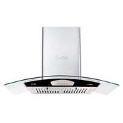 Máy hút khử mùi Sevilla SV-3388S1-90