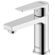 Vòi chậu rửa 1 lỗ nước lạnh Karat KF-76-620-50