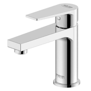 Vòi chậu rửa 1 lỗ nước lạnh Karat KF-76-620-50