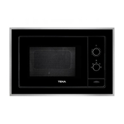 Lò Vi Sóng Teka ML 820 BI 40584201