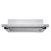 Máy hút khói khử mùi cao cấp Sevilla SV-E700