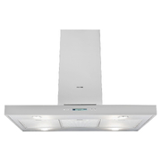 Máy Hút Khói Khử Mùi Hafele HH-IS90A 539.81.715 Đảo