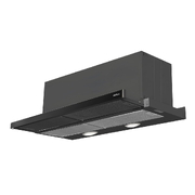 Máy Hút Khói Khử Mùi Hafele HH-SG70A 533.89.021 Âm Tủ