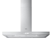 Máy Hút Khói Khử Mùi Hafele HH-WI70C 539.81.158 Gắn Tường