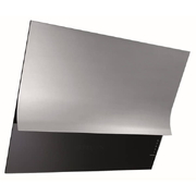 Máy Hút Khói Khử Mùi Hafele HH-WVG80B 538.84.218 Gắn Tường