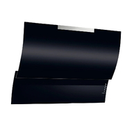 Máy Hút Khói Khử Mùi Hafele HH-WVG80C 538.84.228 Gắn Tường