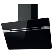 Máy Hút Khói Khử Mùi Hafele HH-WVG90B 539.89.335 Gắn Tường