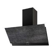 Máy Hút Khói Khử Mùi Hafele HH-WVS90A 533.86.003 Gắn Tường