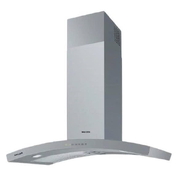 Máy Hút Khói Khử Mùi Malloca DUNE-I90S Đảo